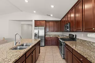 918 Garden Pond Way, Spanish Springs, NV 89441 - Photo 17