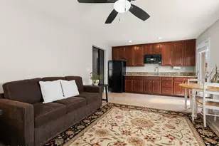 918 Garden Pond Way, Spanish Springs, NV 89441 - Photo 43