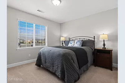 918 Garden Pond Way, Spanish Springs, NV 89441 - Photo 33