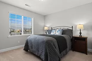 918 Garden Pond Way, Spanish Springs, NV 89441 - Photo 33