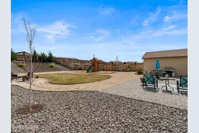 918 Garden Pond Way, Spanish Springs, NV 89441 - Photo 47