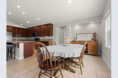 918 Garden Pond Way, Spanish Springs, NV 89441 - Photo 13