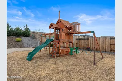918 Garden Pond Way, Spanish Springs, NV 89441 - Photo 51