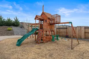 918 Garden Pond Way, Spanish Springs, NV 89441 - Photo 51