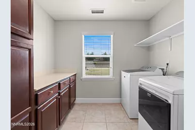 918 Garden Pond Way, Spanish Springs, NV 89441 - Photo 31