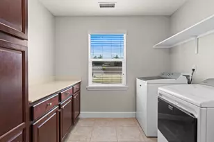 918 Garden Pond Way, Spanish Springs, NV 89441 - Photo 31