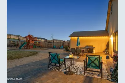 918 Garden Pond Way, Spanish Springs, NV 89441 - Photo 7