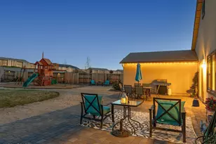 918 Garden Pond Way, Spanish Springs, NV 89441 - Photo 7