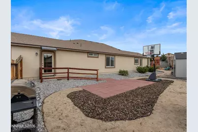 918 Garden Pond Way, Spanish Springs, NV 89441 - Photo 57