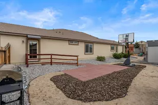 918 Garden Pond Way, Spanish Springs, NV 89441 - Photo 57