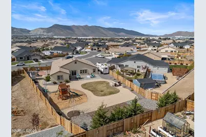 918 Garden Pond Way, Spanish Springs, NV 89441 - Photo 63