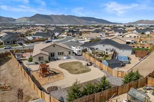 918 Garden Pond Way, Spanish Springs, NV 89441 - Photo 63