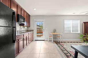 918 Garden Pond Way, Spanish Springs, NV 89441 - Photo 37