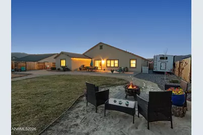 918 Garden Pond Way, Spanish Springs, NV 89441 - Photo 5