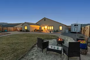 918 Garden Pond Way, Spanish Springs, NV 89441 - Photo 5