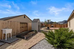 918 Garden Pond Way, Spanish Springs, NV 89441 - Photo 55