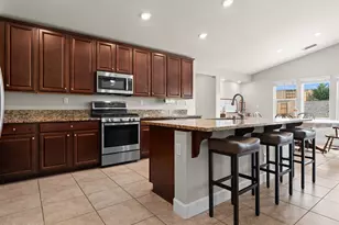 918 Garden Pond Way, Spanish Springs, NV 89441 - Photo 15