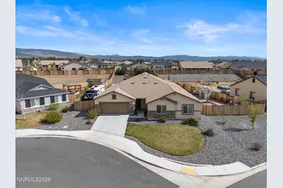 918 Garden Pond Way, Spanish Springs, NV 89441 - Photo 59