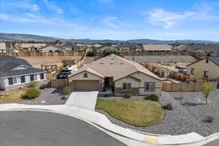 918 Garden Pond Way, Spanish Springs, NV 89441 - Photo 59