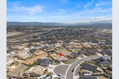 918 Garden Pond Way, Spanish Springs, NV 89441 - Photo 65