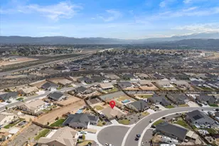 918 Garden Pond Way, Spanish Springs, NV 89441 - Photo 65