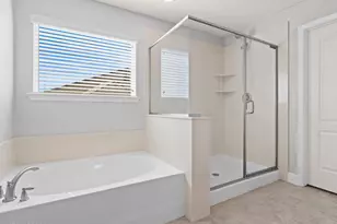 918 Garden Pond Way, Spanish Springs, NV 89441 - Photo 23