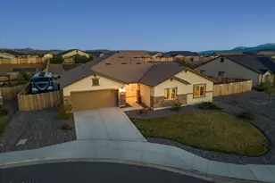 918 Garden Pond Way, Spanish Springs, NV 89441 - Photo 1