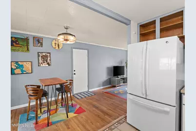 112 I Street, Sparks, NV 89431 - Photo 13
