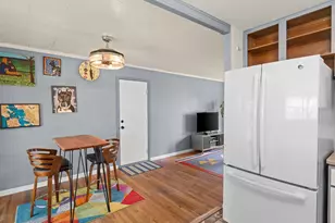 112 I St, Sparks, NV 89431 - Photo 13