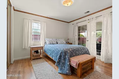 112 I Street, Sparks, NV 89431 - Photo 15