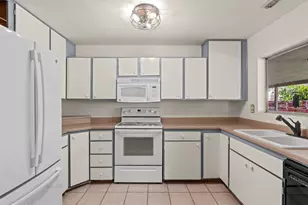 112 I St, Sparks, NV 89431 - Photo 11