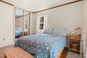 112 I St, Sparks, NV 89431 - Photo 17