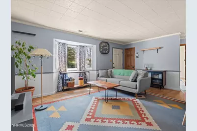 112 I Street, Sparks, NV 89431 - Photo 3