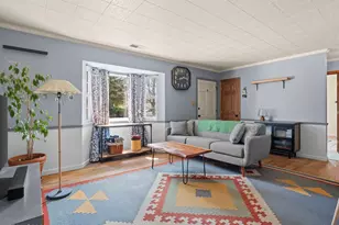 112 I St, Sparks, NV 89431 - Photo 3