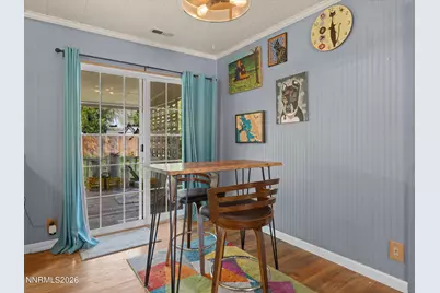 112 I Street, Sparks, NV 89431 - Photo 9