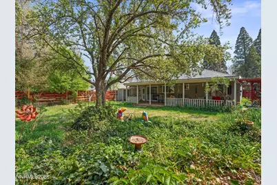 112 I Street, Sparks, NV 89431 - Photo 25