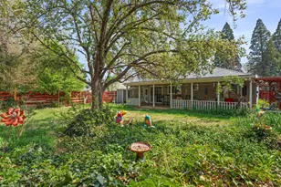 112 I St, Sparks, NV 89431 - Photo 25