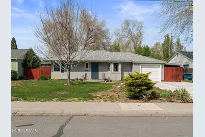 112 I Street, Sparks, NV 89431 - Photo 1