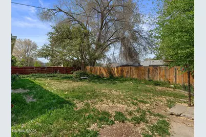112 I Street, Sparks, NV 89431 - Photo 27