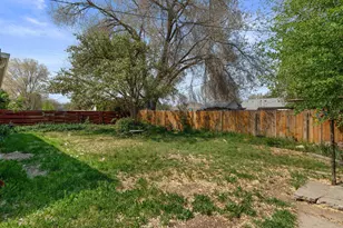 112 I St, Sparks, NV 89431 - Photo 27