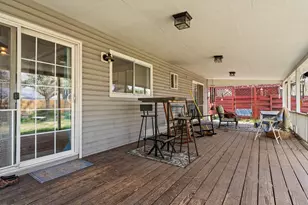 112 I St, Sparks, NV 89431 - Photo 23