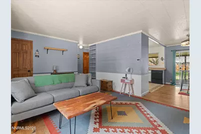 112 I Street, Sparks, NV 89431 - Photo 7