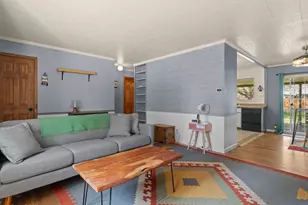 112 I St, Sparks, NV 89431 - Photo 7