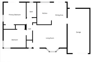 112 I St, Sparks, NV 89431 - Photo 29