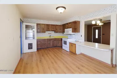 15587 Toll Road, Reno, NV 89521 - Photo 31