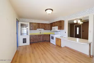 15587 Toll Rd, Reno, NV 89521 - Photo 31