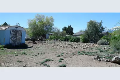 15587 Toll Road, Reno, NV 89521 - Photo 7