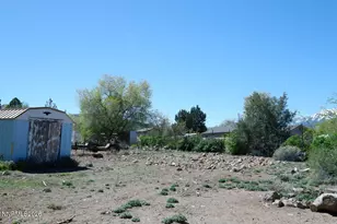 15587 Toll Rd, Reno, NV 89521 - Photo 7