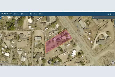 15587 Toll Road, Reno, NV 89521 - Photo 43