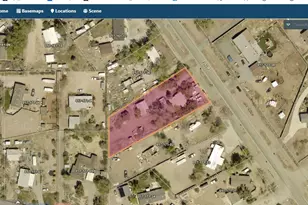 15587 Toll Rd, Reno, NV 89521 - Photo 43